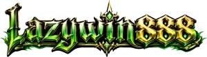 lazywin888