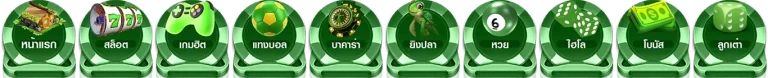 lazywinbet